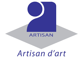 Artisant d'art