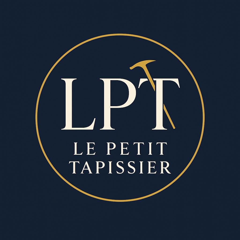 Le Petit Tapissier